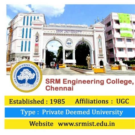 srm admission portal 2024|B.Tech/M.Tech (Integrated) .